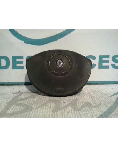 AIRBAG DELANTERO IZQUIERDO