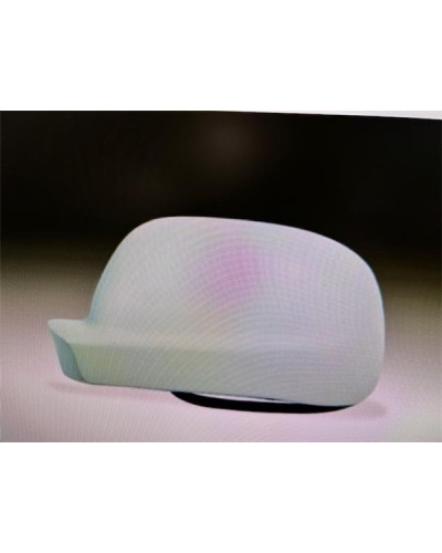 CARCASA RETROVISOR IZDO.
