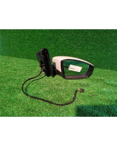 RETROVISOR DCHO.