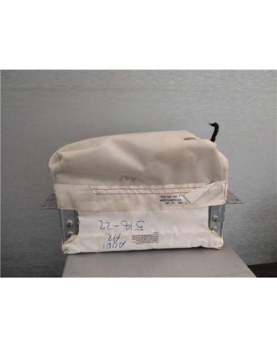AIRBAG SALPICADERO