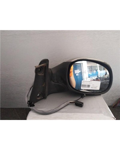 RETROVISOR DCHO.