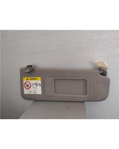 PARASOL DCHO.