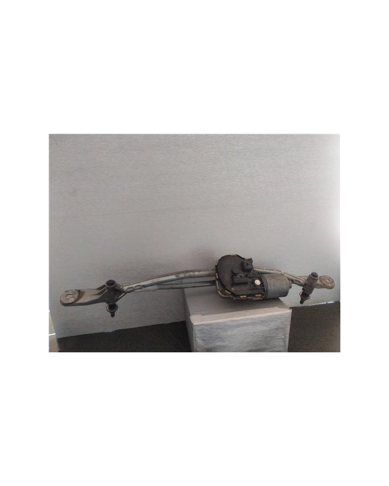 MOTOR LIMPIAPARABRISAS DEL.