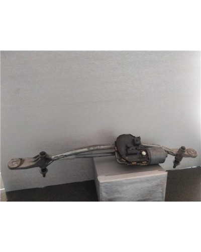 MOTOR LIMPIAPARABRISAS DEL.