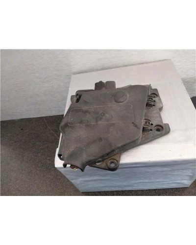 CAJA RELES