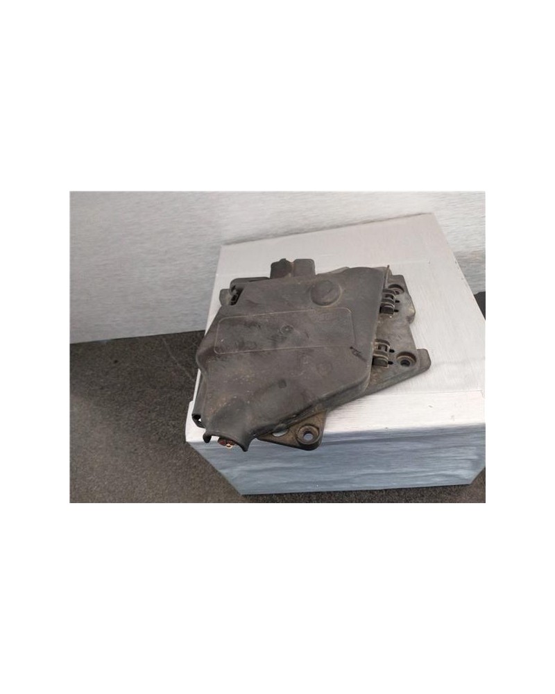 CAJA RELES