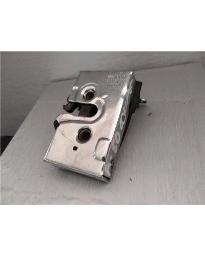 CERRADURA PUERTA DEL. DCHA.