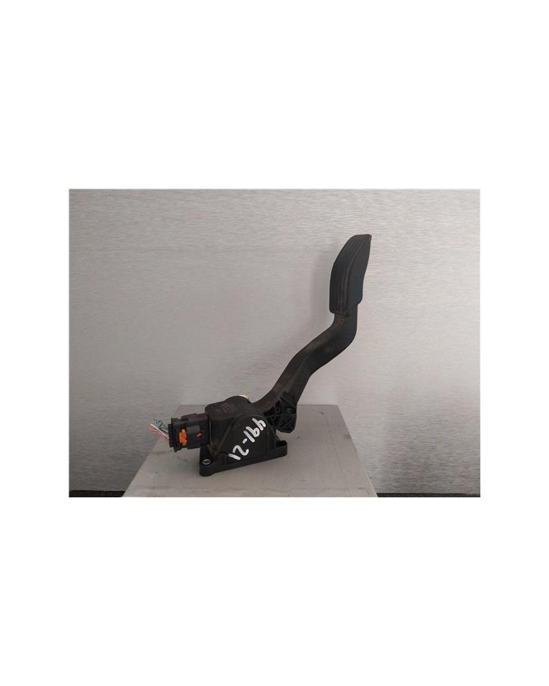 POTENCIOMETRO PEDAL GAS