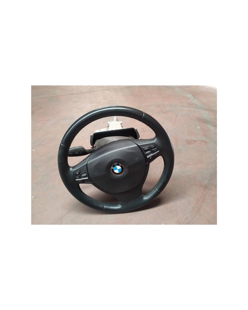 VOLANTE
