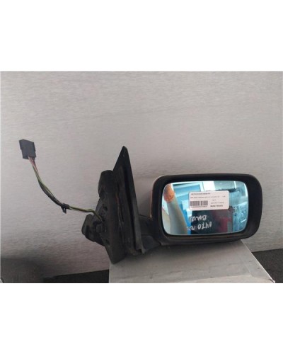 RETROVISOR DCHO.
