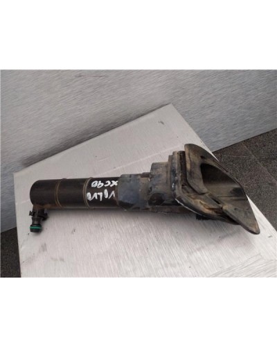 MOTOR LIMPIA FAROS
