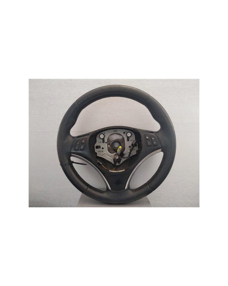VOLANTE