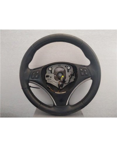 VOLANTE