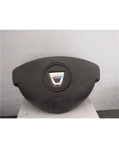 AIRBAG VOLANTE