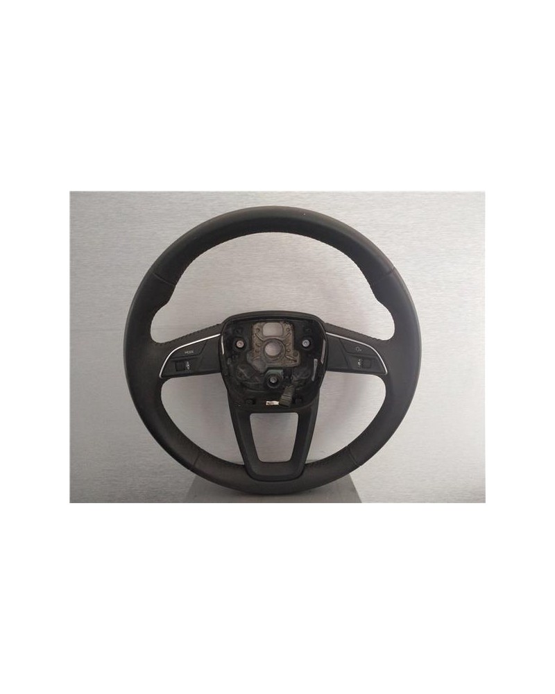 VOLANTE