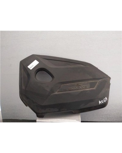 RECUBRIMIENTO MOTOR