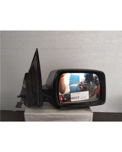 RETROVISOR DCHO.