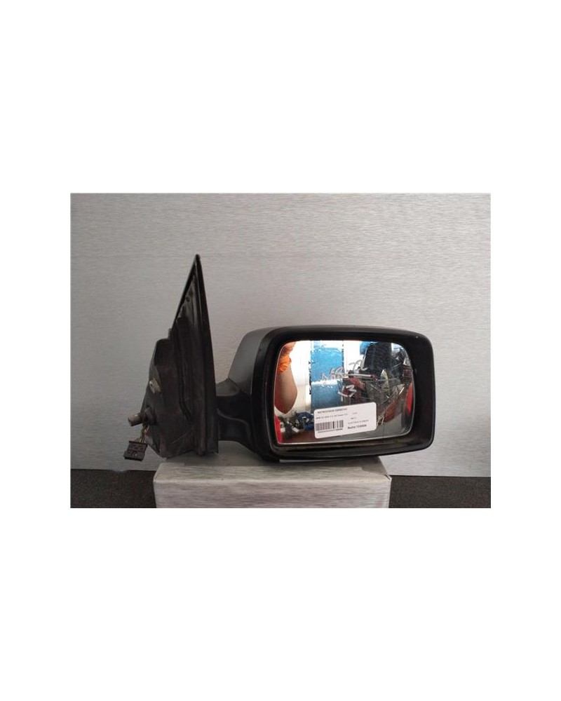 RETROVISOR DCHO.