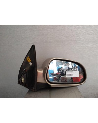 RETROVISOR DCHO.
