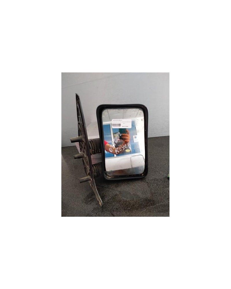 RETROVISOR DCHO.