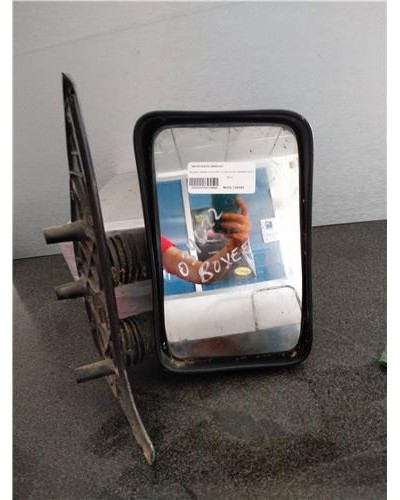 RETROVISOR DCHO.