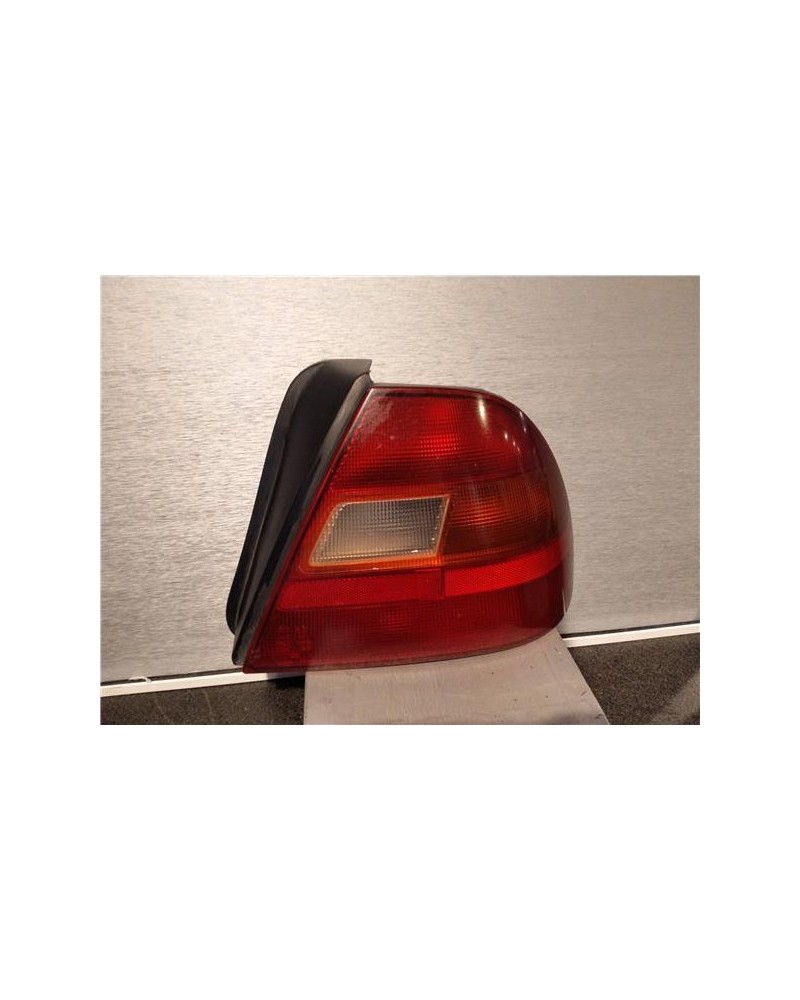 PILOTO TRA. DCHO.