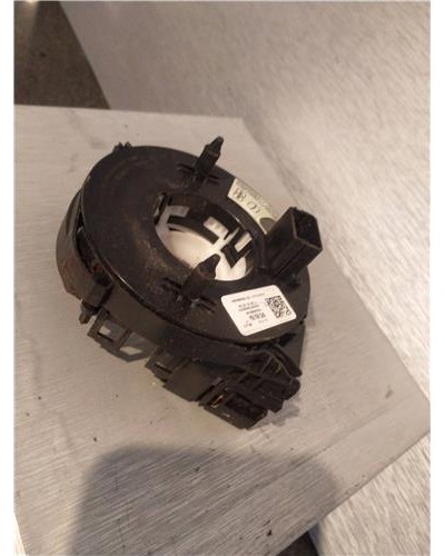 ANILLO CONTACTO VOLANTE