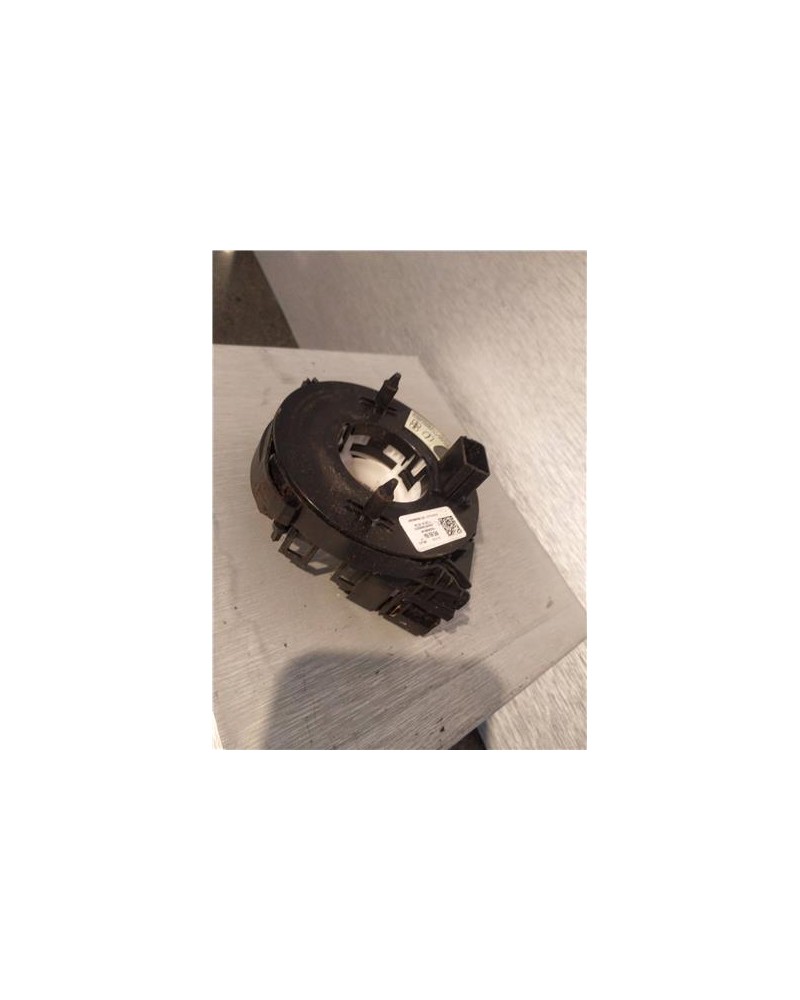 ANILLO CONTACTO VOLANTE