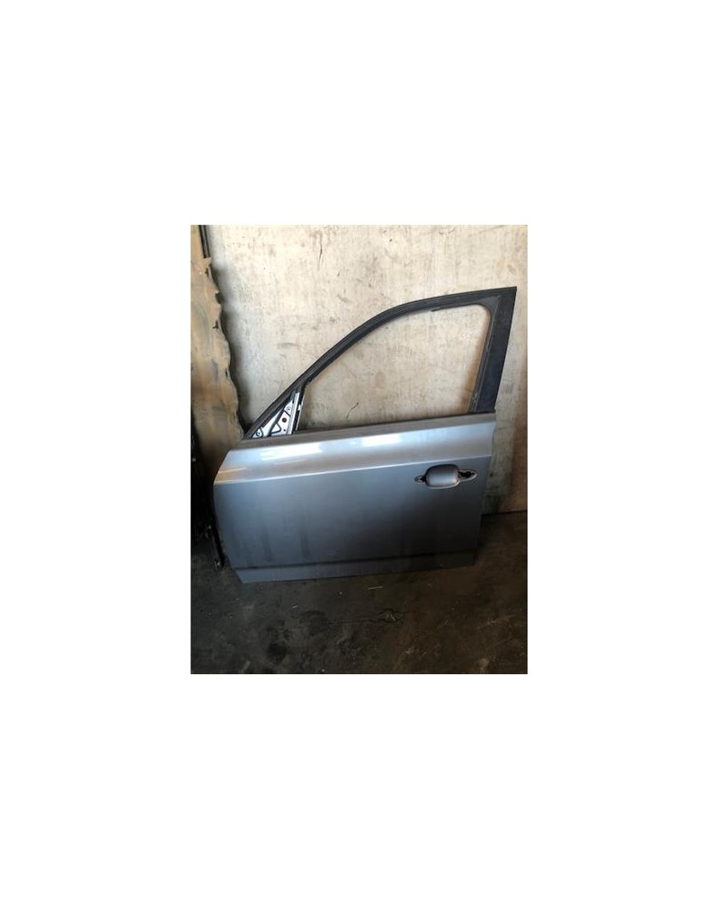 PUERTA DEL. IZDA.