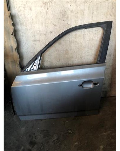 PUERTA DEL. IZDA.