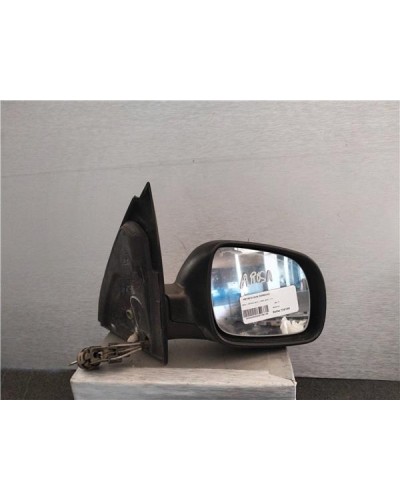 RETROVISOR DCHO.