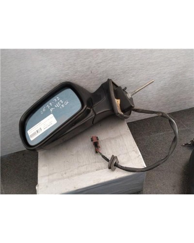 RETROVISOR ELECTRICO IZDO.