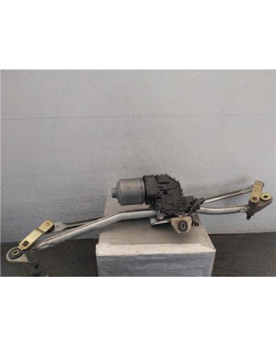 MOTOR LIMPIAPARABRISAS DEL.