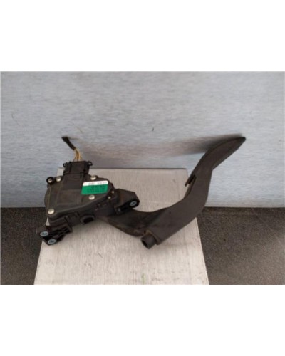 POTENCIOMETRO PEDAL GAS