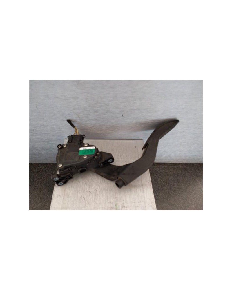 POTENCIOMETRO PEDAL GAS