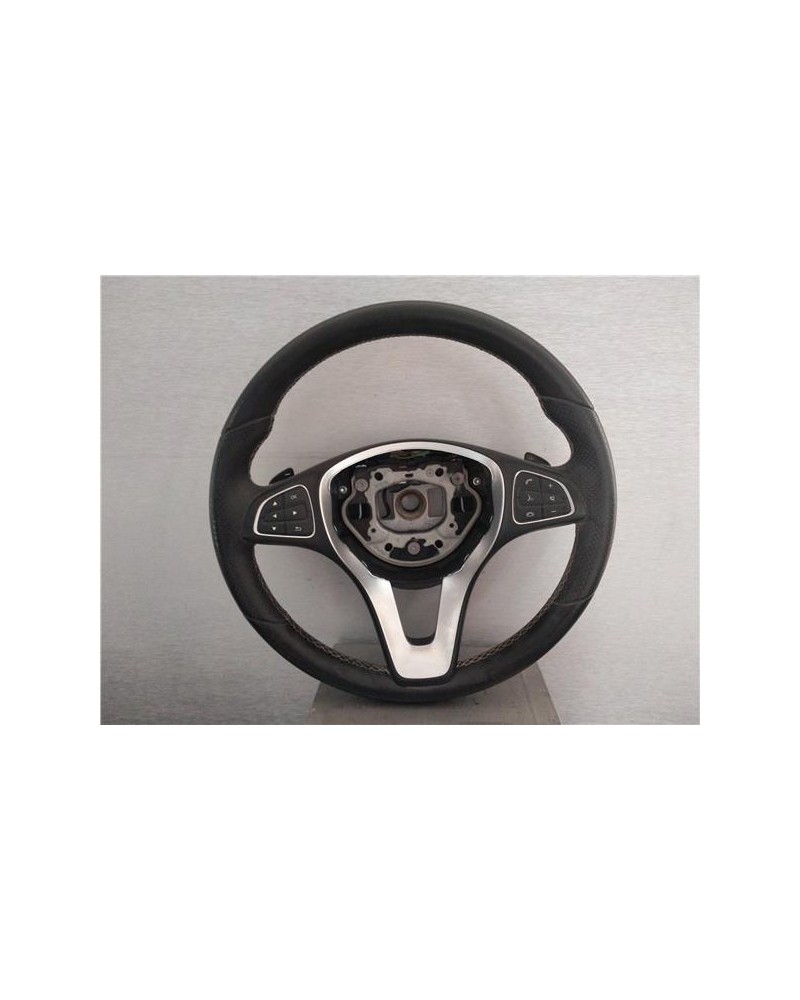 VOLANTE