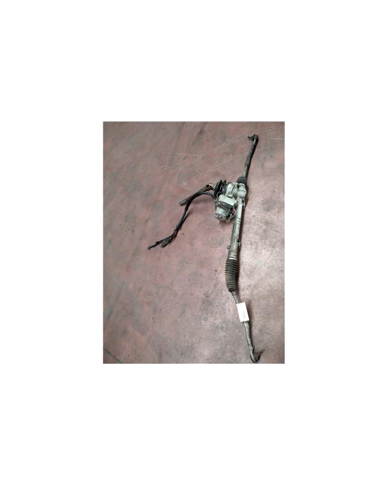 CREMALLERA DIRECCION ELECTRICA