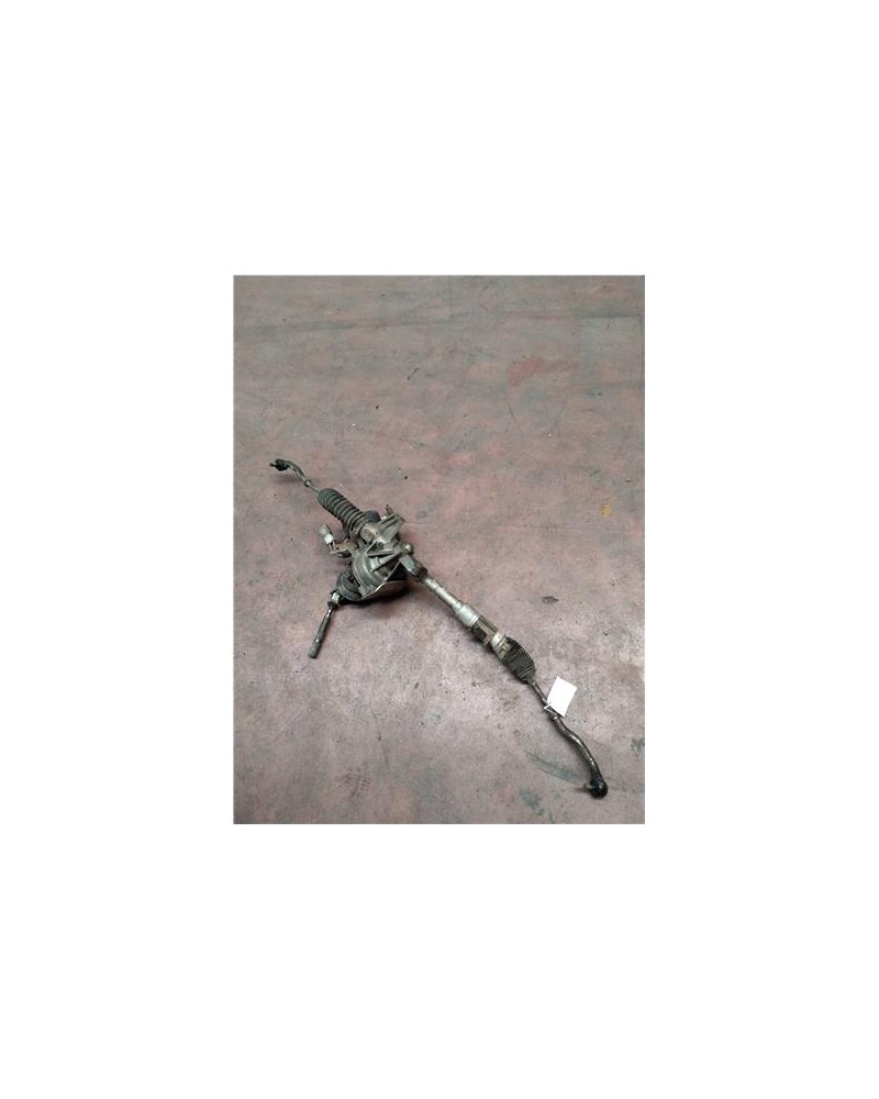 CREMALLERA DIRECCION ELECTRICA