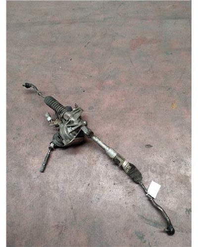 CREMALLERA DIRECCION ELECTRICA