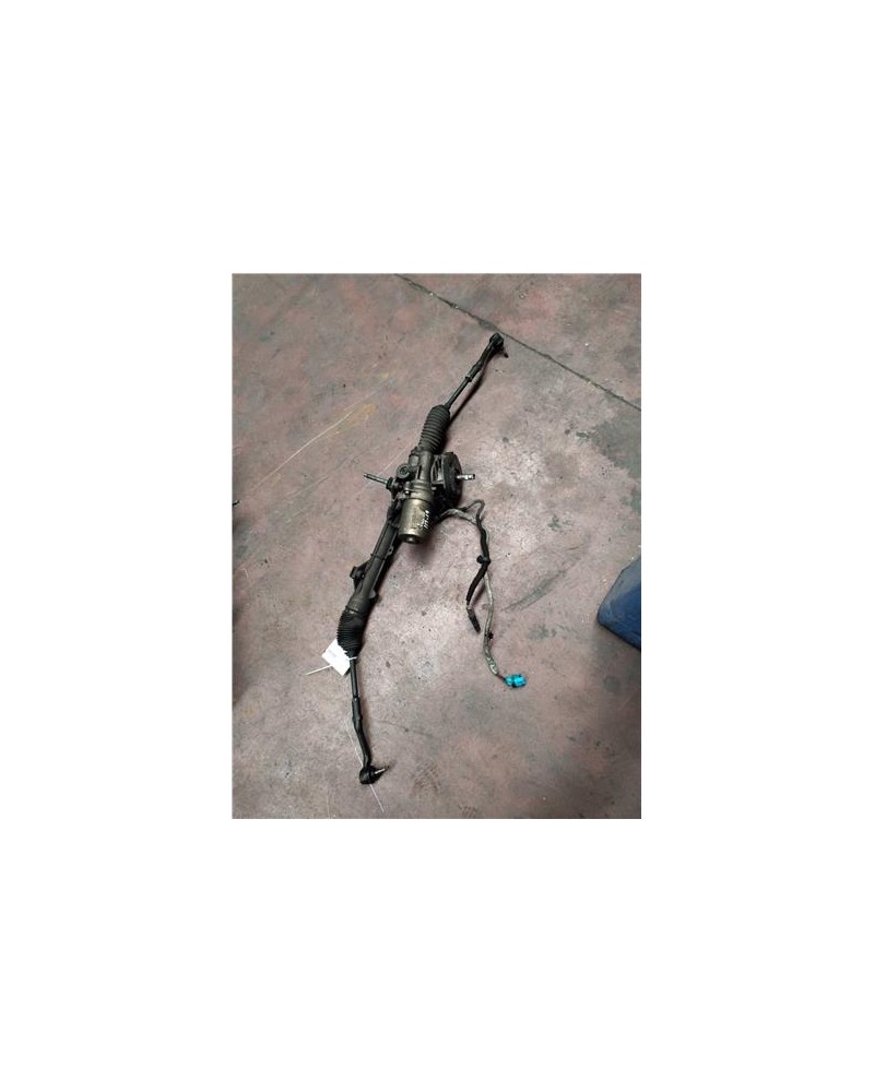 CREMALLERA DIRECCION ELECTRICA