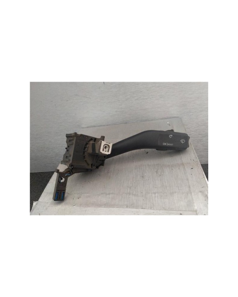 MANDO LIMPIAPARABRISAS