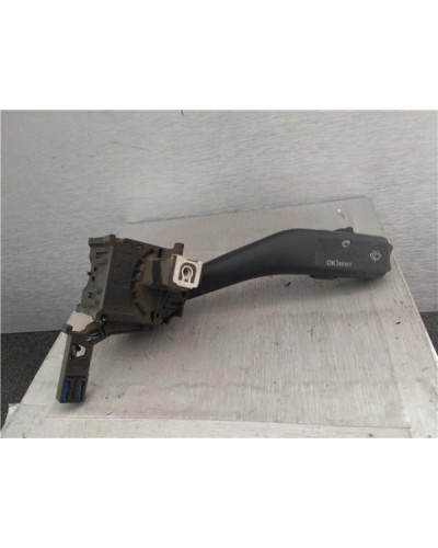 MANDO LIMPIAPARABRISAS