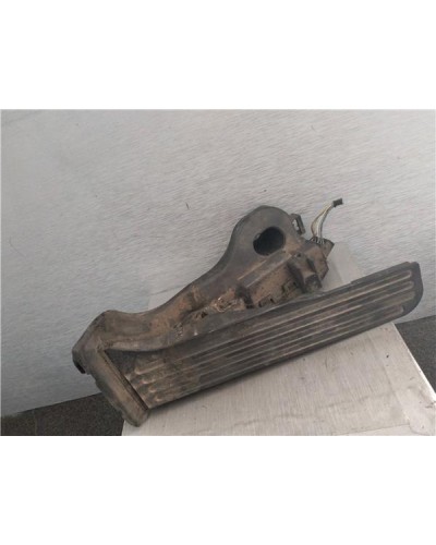 POTENCIOMETRO PEDAL GAS