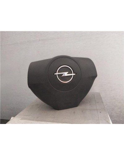 AIRBAG VOLANTE