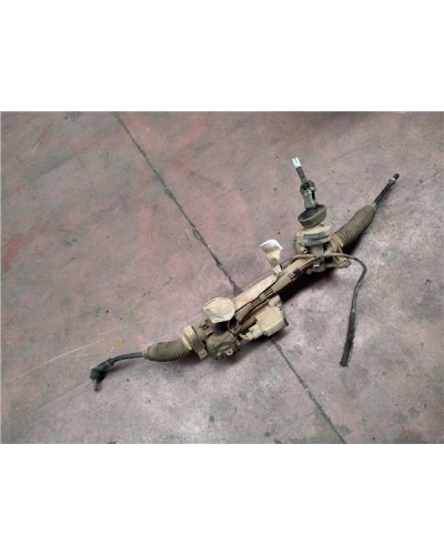 CREMALLERA DIRECCION ELECTRICA