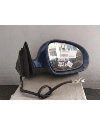 RETROVISOR DCHO.
