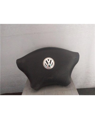 AIRBAG VOLANTE