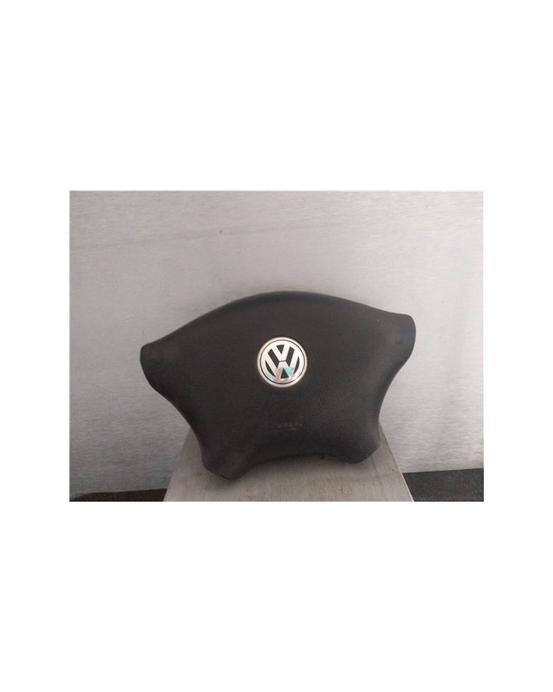 AIRBAG VOLANTE