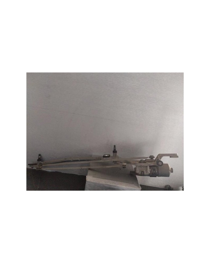 MOTOR LIMPIAPARABRISAS DEL.