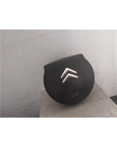 AIRBAG VOLANTE